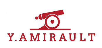 (image for) Yannick Amirault Bourgueil Les Quartiers 2018 [WA 93+] WAS: $70++